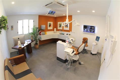 demajo dental clinic ta xbiex